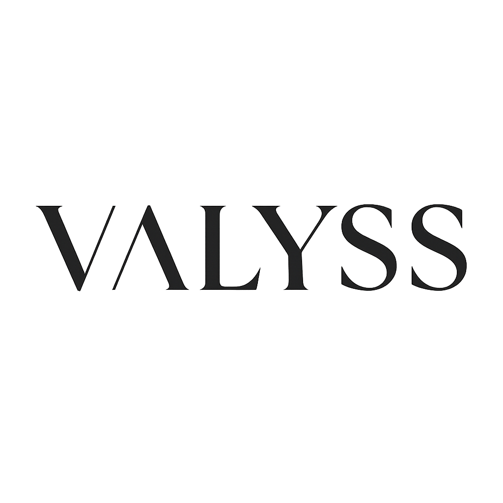 Valyss