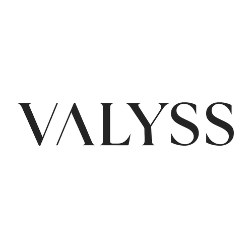 Valyss
